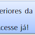 Que tal estudar para o concurso da Cosanpa por provas anteriores?