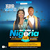 Meet the gorgeous finalists of the Queen and Kings Of Mr. and Miss Nigeria International 2016 (Beauty and Brain Edition)
