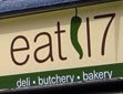 Eat 17, E17