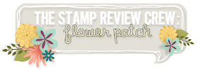 http://stampreviewcrew.blogspot.com/2014/08/stamp-review-crew-flower-patch-edition.html