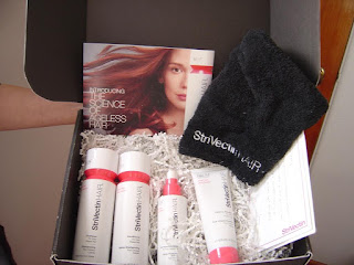 StriVectin Color Care Hair System.jpeg