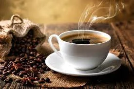 cara membuat kopi susu ala cafe, cara membuat kopi susu ala barista, cara membuat green coffee untuk diet, cara membuat umi green coffee untuk diet