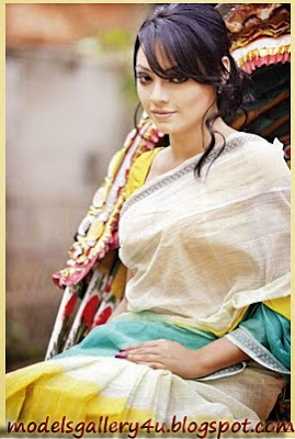 Lux Superstar, Mounita Khan Ishana, Bangladeshi Model's, Full Biography,