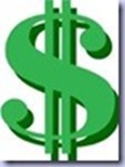 dollar_thumb[2]