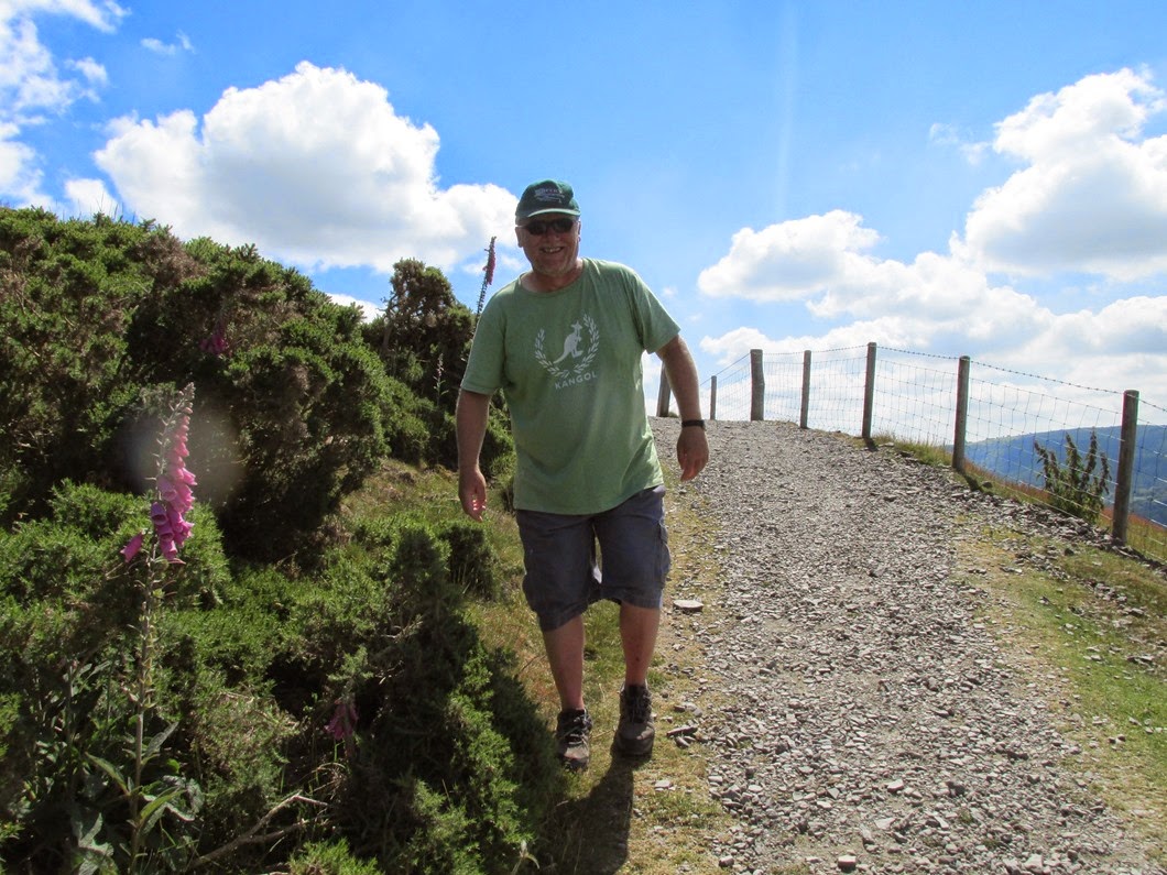 back to Llangollen 078