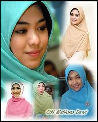  foto oki setiana dewi  foto oki setiana dewi sebelum berjilbab  gallery foto oki setiana dewi