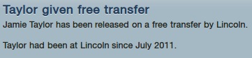 taylor-free-transfer-2012-08-3-21-13.jpg