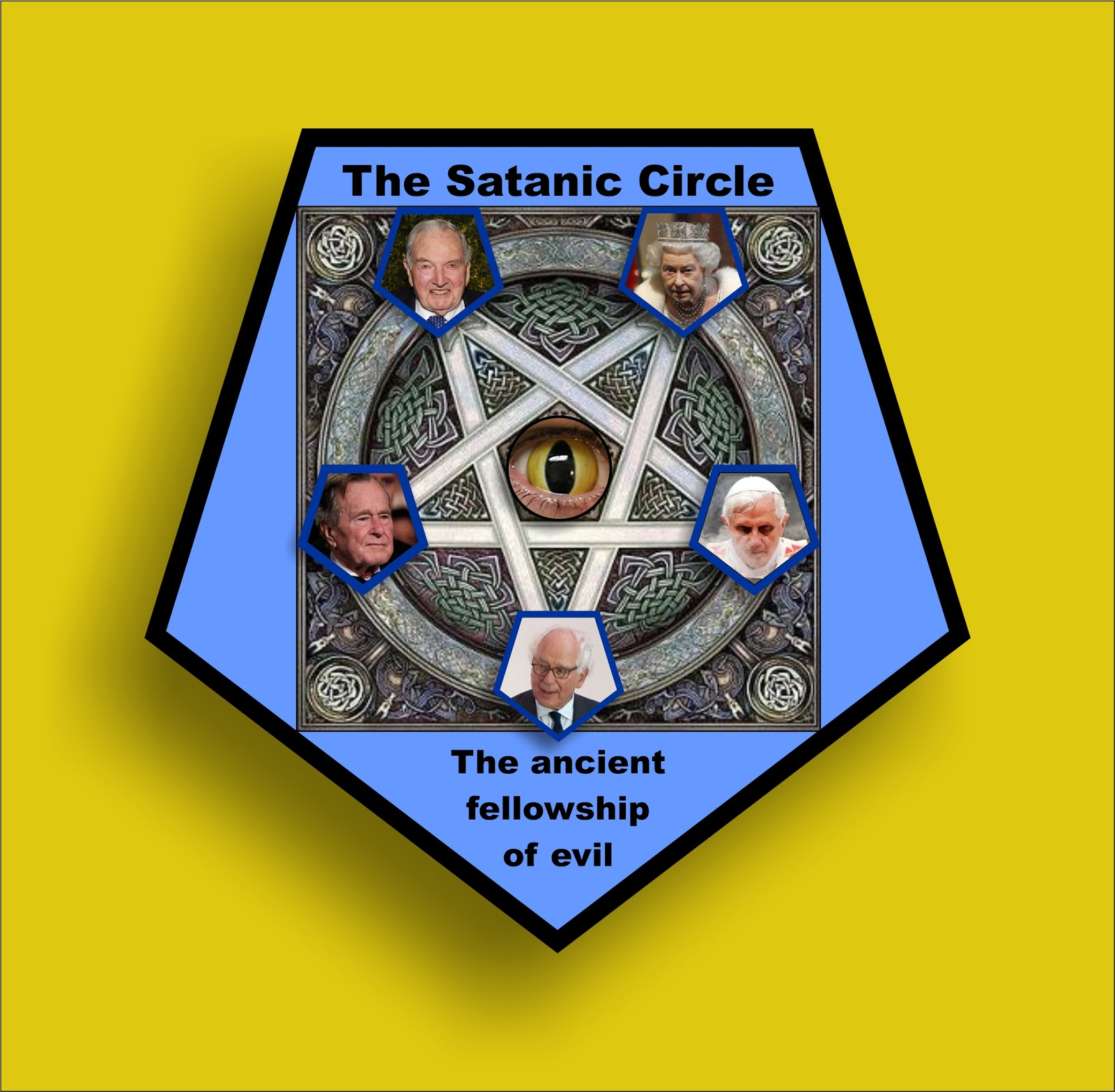 https://blogger.googleusercontent.com/img/b/R29vZ2xl/AVvXsEhwLTkUwd4v27g2FltY9jFFmtE6ql617mokoFPBkA4n7g4zFAFYTyuDR5fRivEajbVYzdfIbSaDHAue9sNFj6H7ogX6bwArGtwGL35nQv_CTvapSOMlAyGPemlguGiF15Tdf71-KFX7fw/s1600/Illuminati+bloodlines.+The+Satanic+Circle.+The+ancient+fellowship+of+evil.+%231ab.+(1).jpg?SSImageQuality=Full