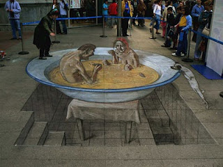 3D-Graffiti-Street-Amazing-Cup-in-Design