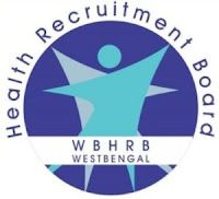 Health Recruitment Board