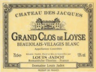 Louis Jadot 2002'