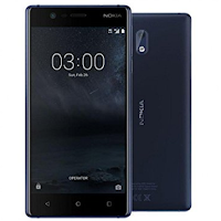 Download Nokia 3 Android 7.1.1 Nougat Update And Full Firmware