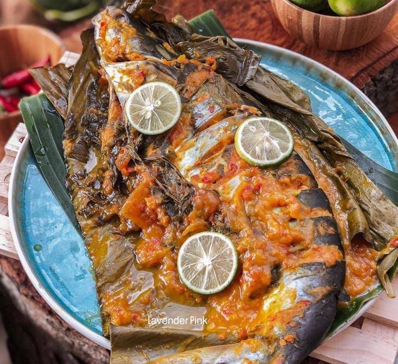 8 Aneka Resepi Ikan Patin Yang Anda Boleh Cuba Termasuk 