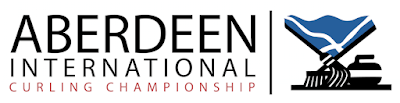 Aberdeen International Curling Championship