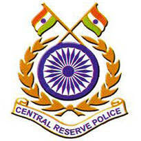 Central Reserve Police Force (CRPF) Recruitment 2017 for 219 Assistant Sub-Inspector (Steno) Posts