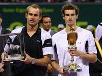 Andy Murray