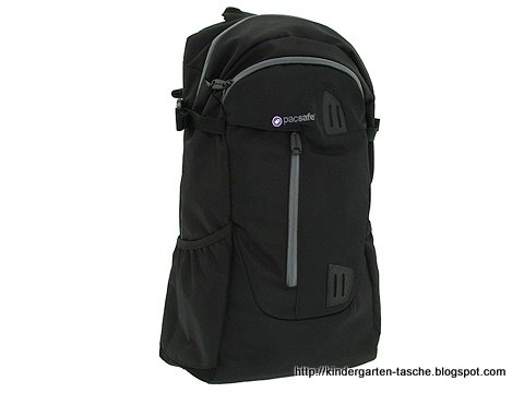 Kindergarten tasche:tasche-1323122