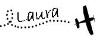 post signature