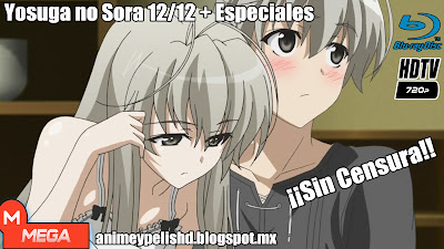 http://animeypelishd.blogspot.com/2018/01/yosuga-no-sora-1212-sin-censura-hdtv.html