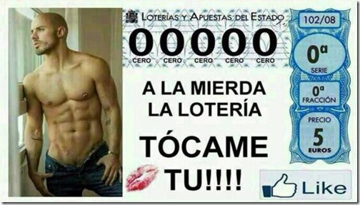 humor loteria de navidad (4)