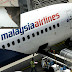 The Mysterious Disappearance of MH370/ Mystery of Malaysia Airline Flight 370/What happened to MH370 Flight?