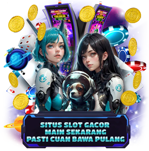 Mpo4d 💎 Alternatif Link Daftar & Login Slot JP Maxwin