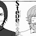 "Steves" nuevo Manga sobre Steve Jobs y Steve Wozniak de Apple.