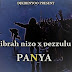 AUDIO l Ibrah Nizzo ft Pezzulu - PANYA l Download 