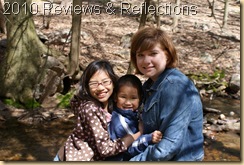 falls & altar 023