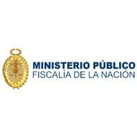 Ministerio Publico