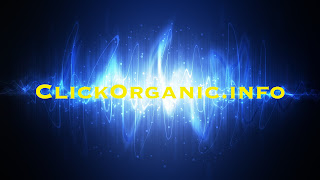 http://www.AdSerp.com http://www.MediaVizual.com best social media video seo and online content marketing and page ranking on the first page of google