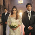 Raja Rani Movie Stills