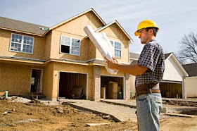 Home and Building Construction