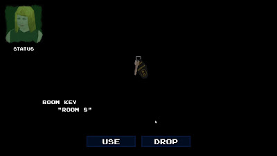 Deadly Night Game Screenshot 5