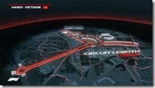 Circuito di Hanoi