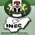 INEC Reverses Self, Declares PDP Winner Of Orlu/Orsu/Oru East Poll