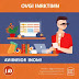 The Power of Affiliate Marketing: How to Boost Your Income with Friendly Recommendations