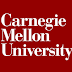 International Degree Programs in Carnegie Mellon University