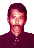  R.S. Hasdijatmiko