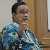 Namanya Diusulkan PPP Jakarta, Anies Bahas Capres Usai 16 Oktober