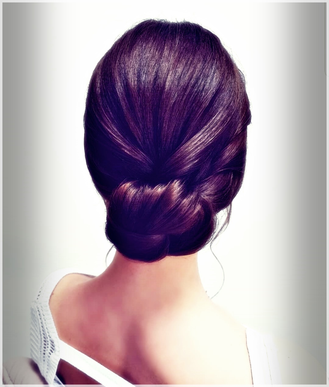 Braided Hairstyles-94905446213