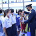 Lanud Sam Ratulangi Peringati Hari Bakti TNI AU 2022