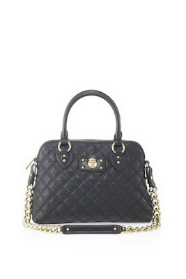 1. Marc Jacobs Bags 2014