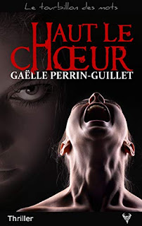 https://www.lesreinesdelanuit.com/2019/03/haut-le-choeur-de-gaelle-perrin-guillet.html