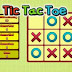 TicTacToe...