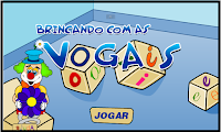 http://www.escolagames.com.br/jogos/brincandoVogais/