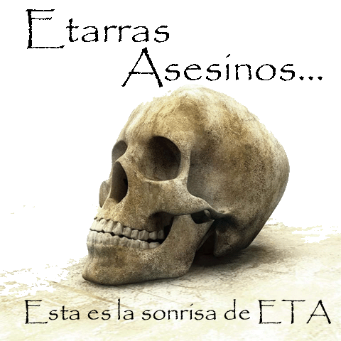 Eta NO