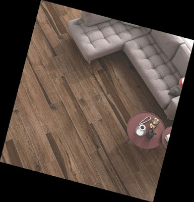 Wooden Floor tiles