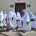 Biaya Haji 2024 Diusulkan Naik Jadi Rp 105 Juta, Calon Jemaah: Tolong Sedikit Peka