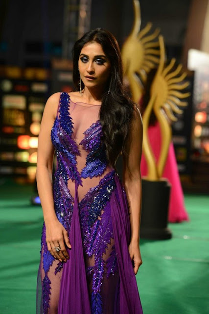 Beautiful Indian Girl Regina Cassandra Latest Hot Stills Looking Charming